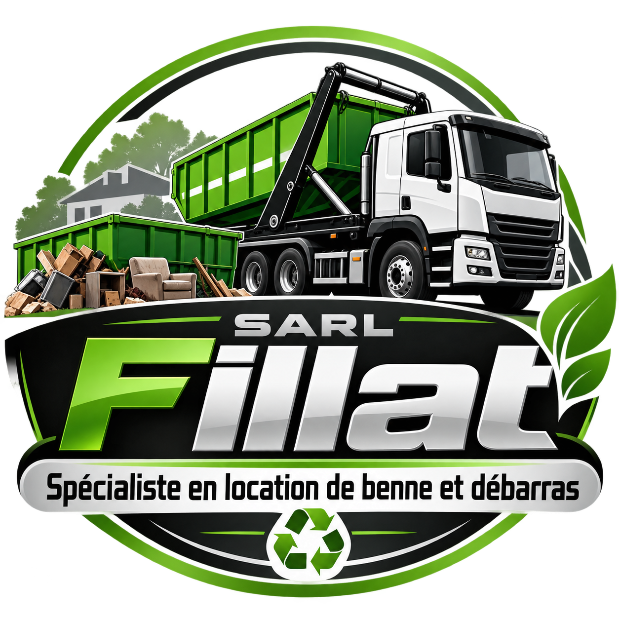 location-de-benne-debarras-sarl-fillat